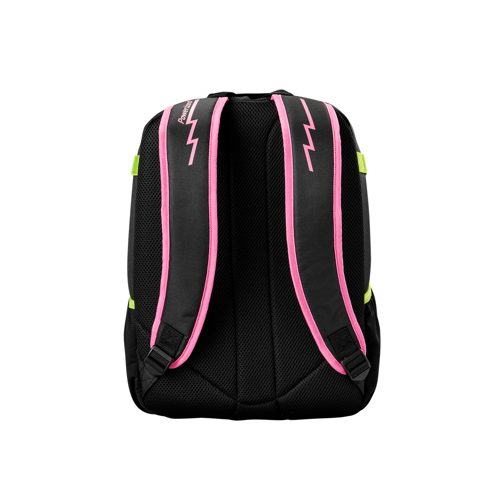 WB5763701_10_Party_Animals_Powerized_Backpack_Black.png