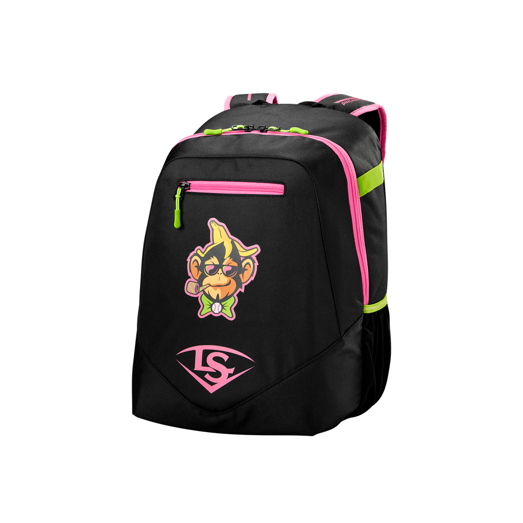 WB5763701_11_Party_Animals_Powerized_Backpack_Black.png