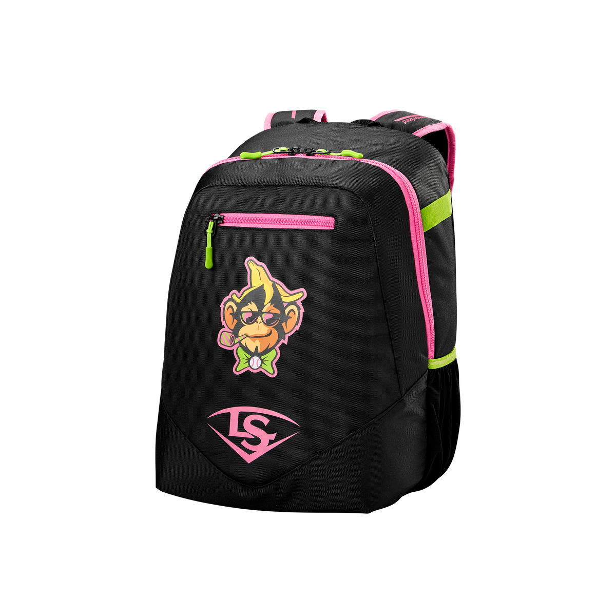 WB5763701_11_Party_Animals_Powerized_Backpack_Black.png