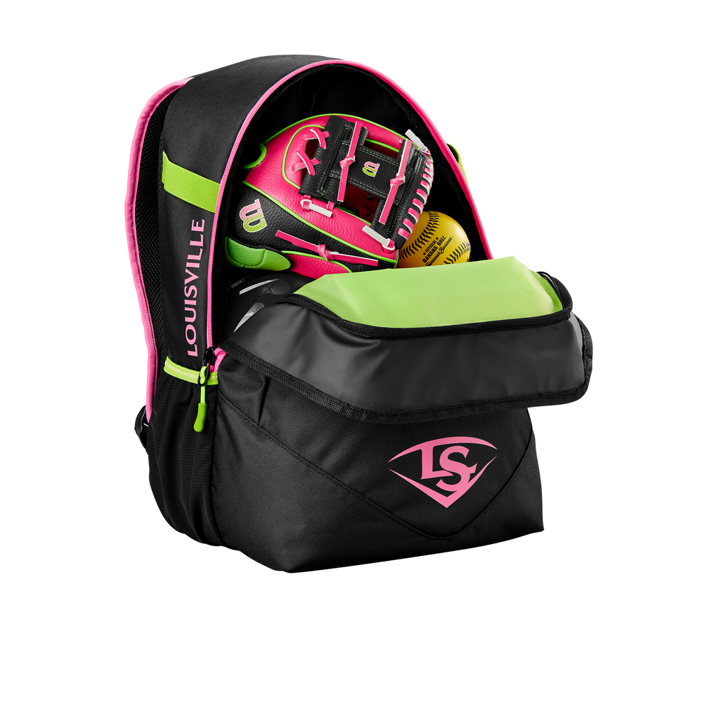 WB5763701_12_Party_Animals_Powerized_Backpack_Black.png