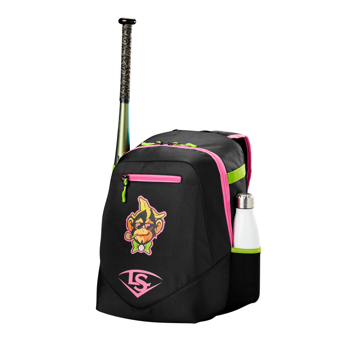 WB5763701_13_Party_Animals_Powerized_Backpack_Black.png