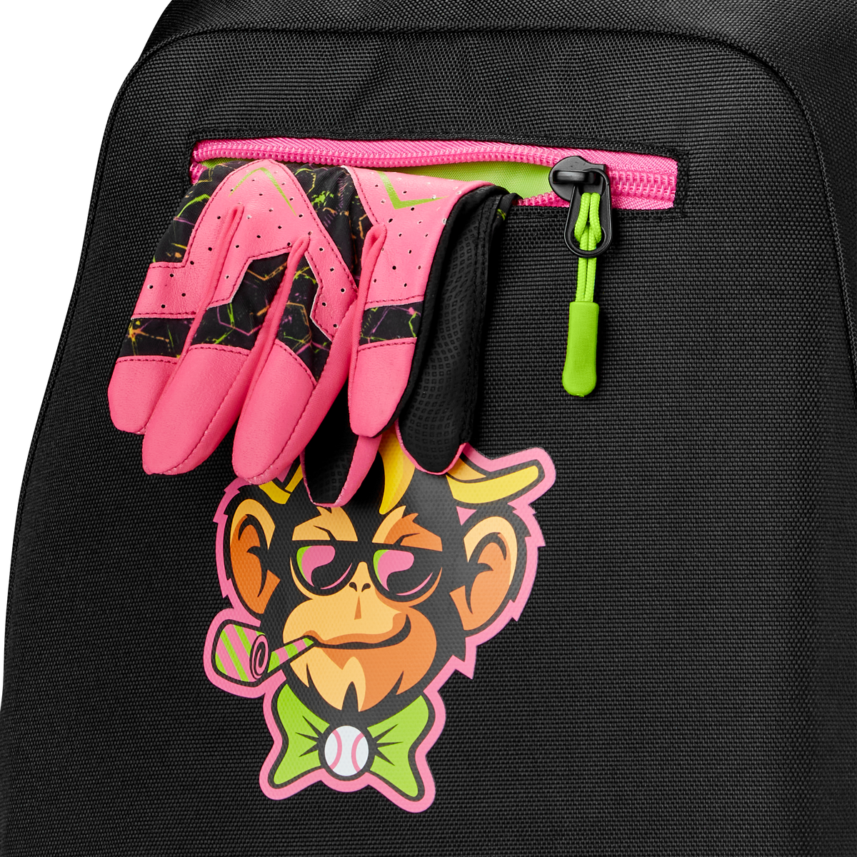 WB5763701_14_Party_Animals_Powerized_Backpack_Black.png