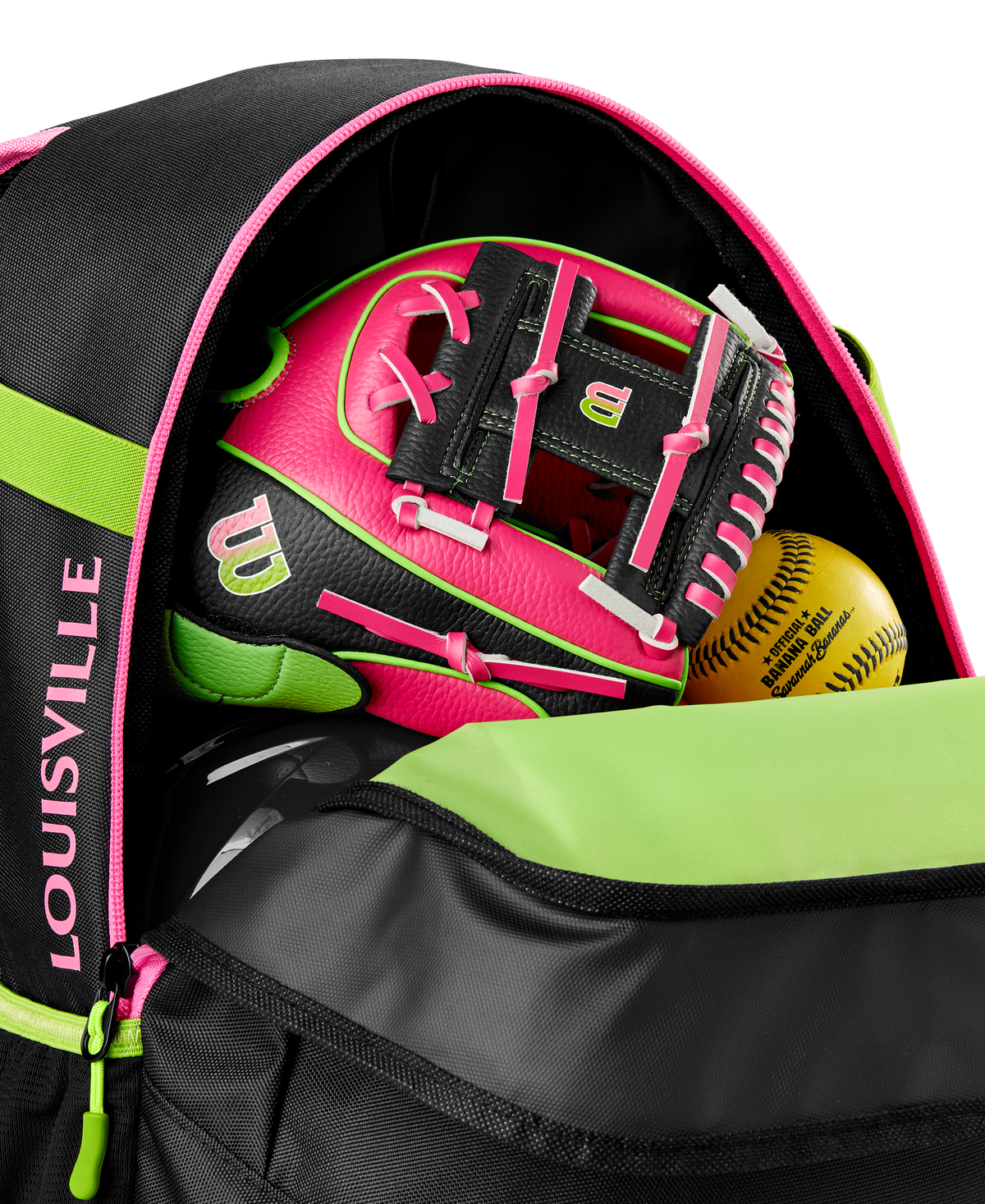 WB5763701_15_Party_Animals_Powerized_Backpack_Black.png