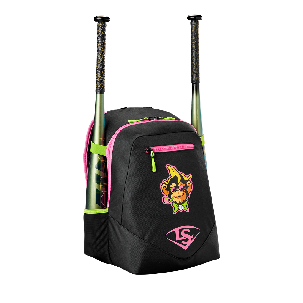 WB5763701_1_Party_Animals_Powerized_Backpack_Black.png