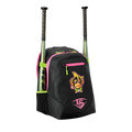 WB5763701_1_Party_Animals_Powerized_Backpack_Black.png