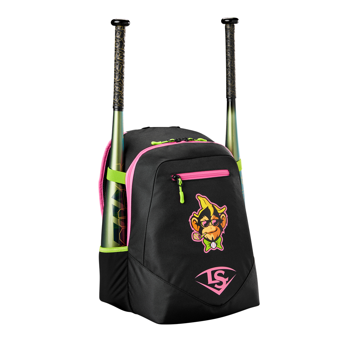 WB5763701_1_Party_Animals_Powerized_Backpack_Black.png
