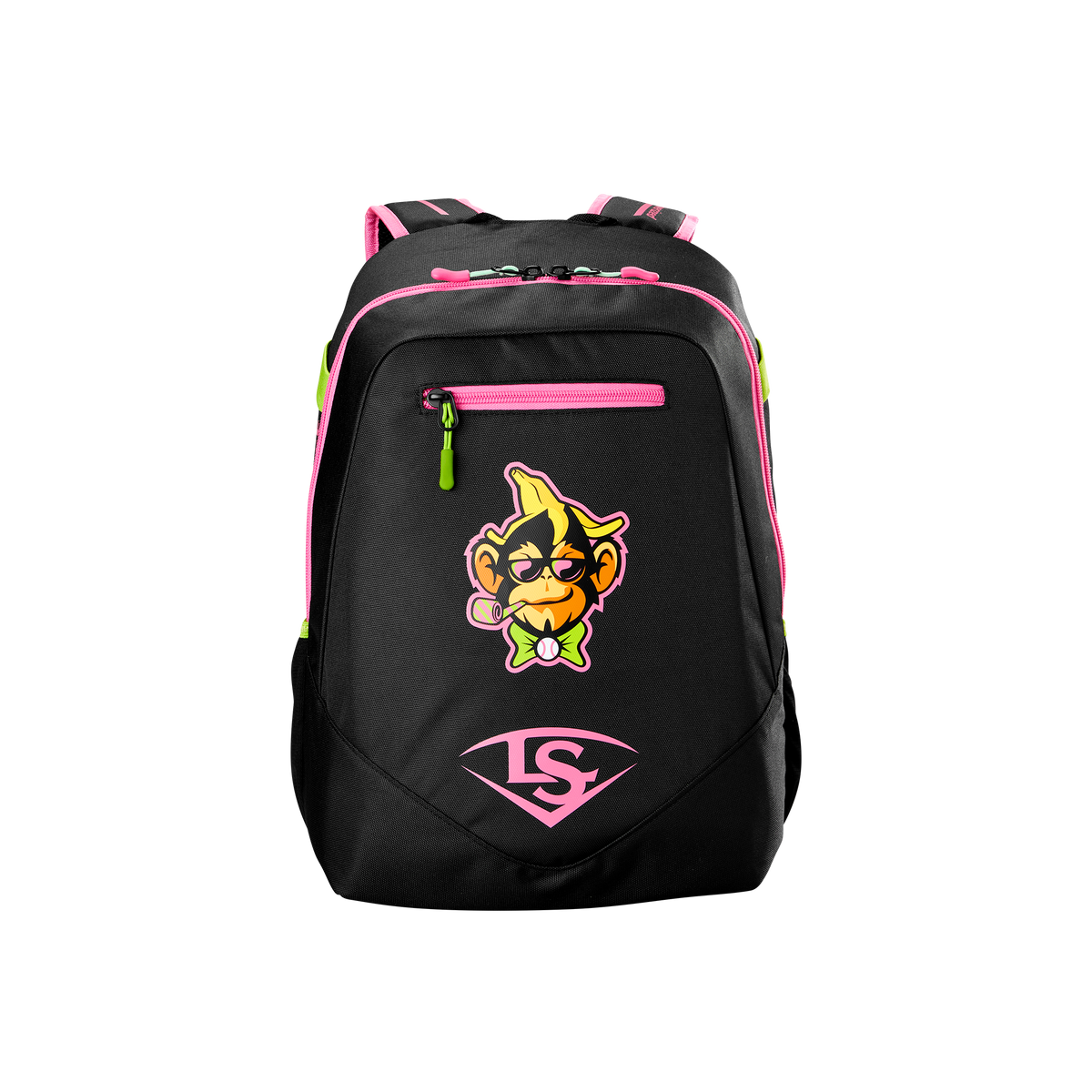 WB5763701_2_Party_Animals_Powerized_Backpack_Black.png