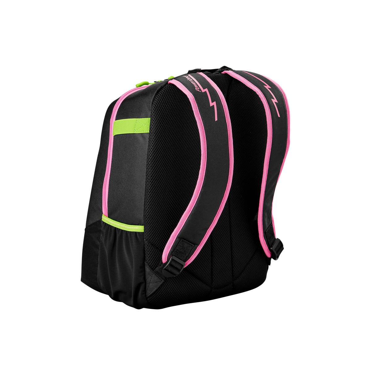 WB5763701_3_Party_Animals_Powerized_Backpack_Black.png
