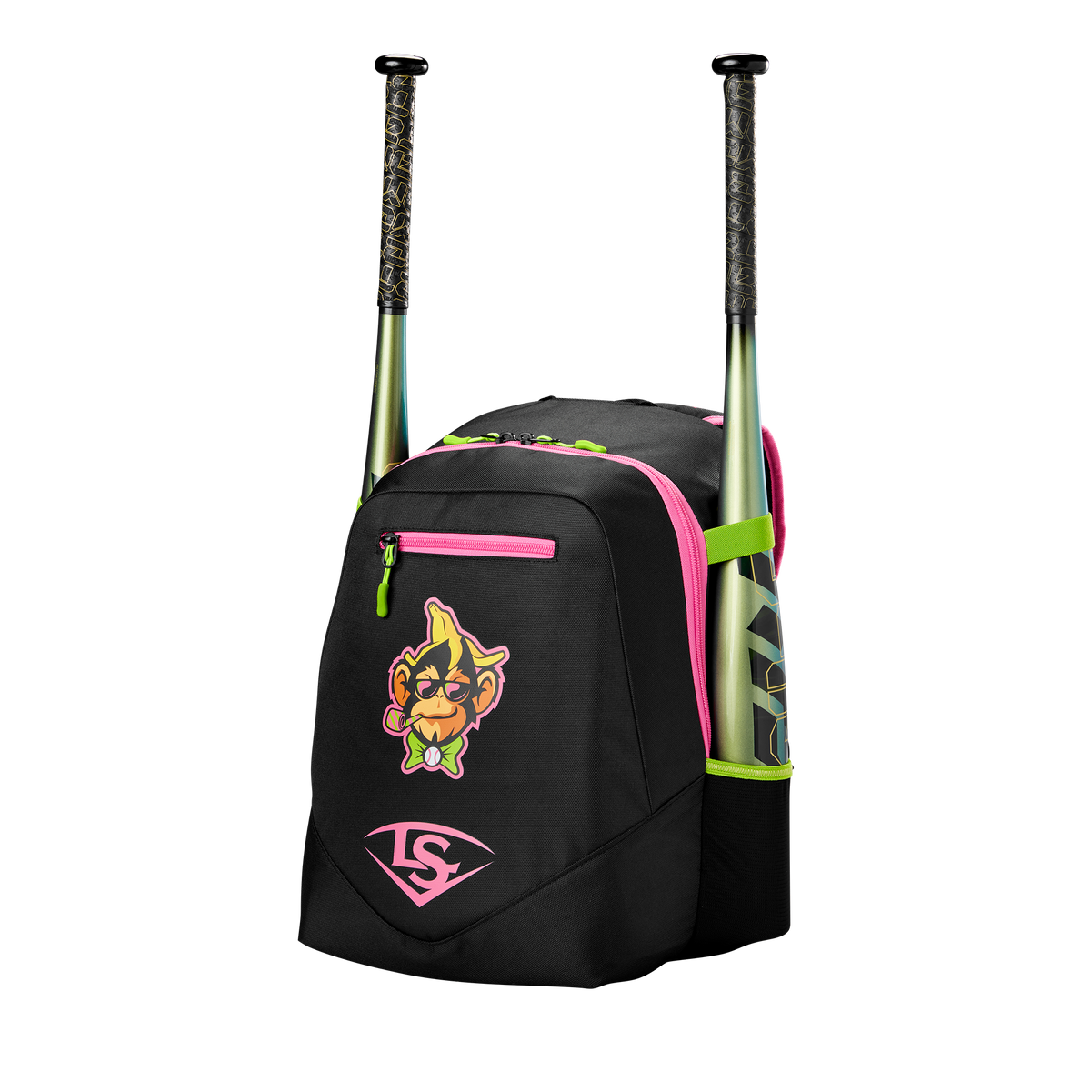WB5763701_4_Party_Animals_Powerized_Backpack_Black.png
