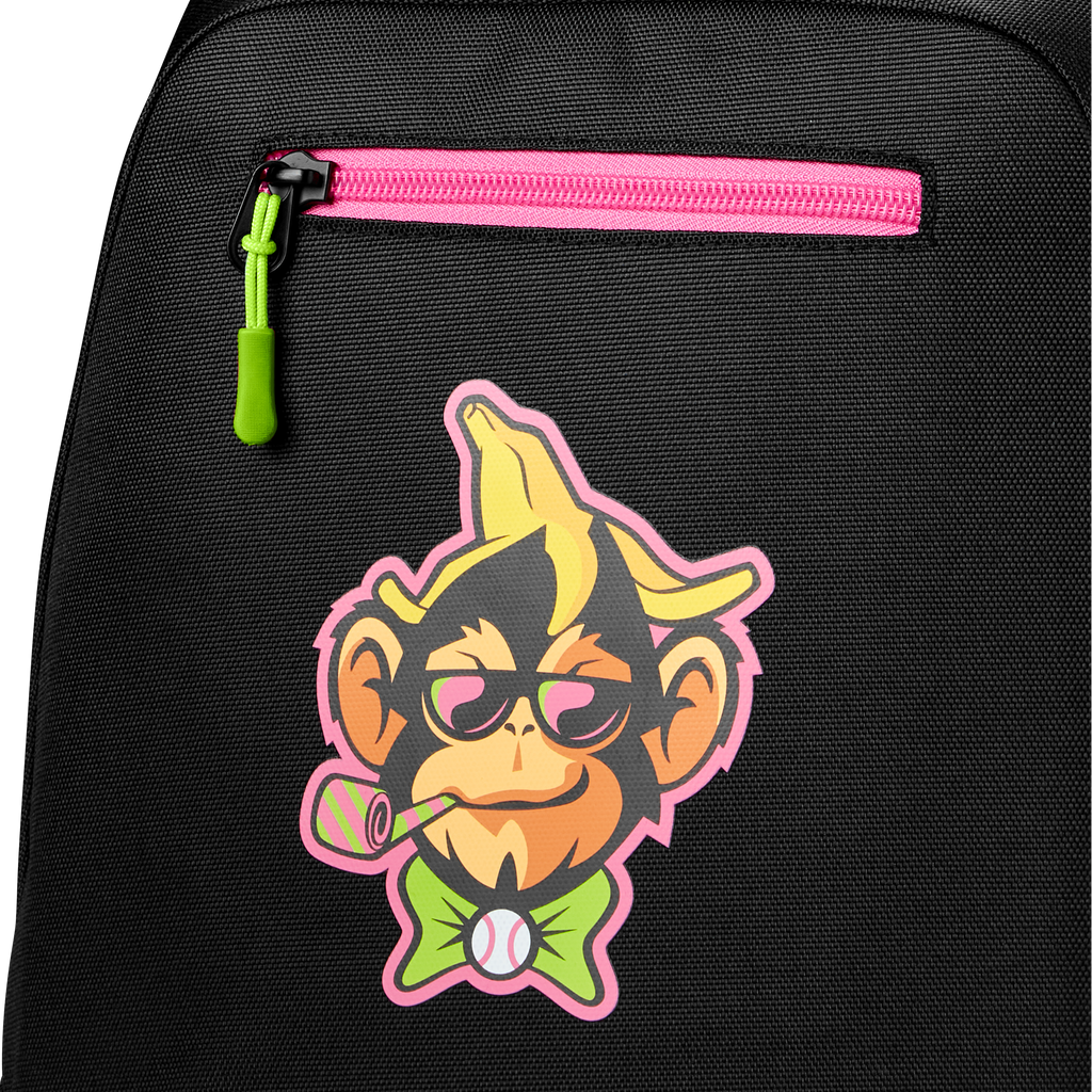 WB5763701_6_Party_Animals_Powerized_Backpack_Black.png