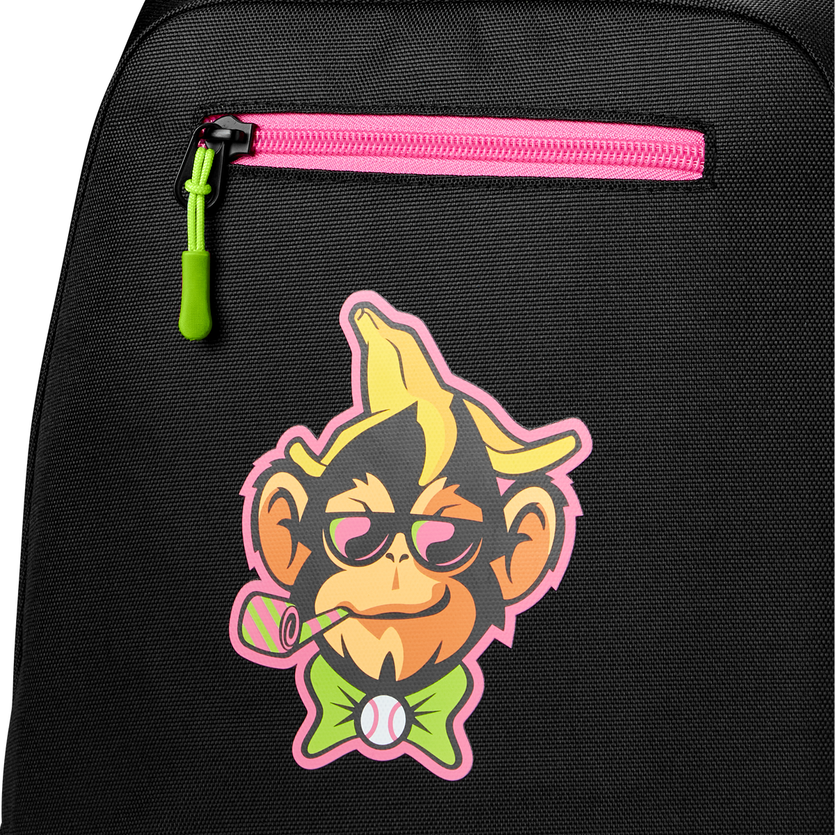 WB5763701_6_Party_Animals_Powerized_Backpack_Black.png