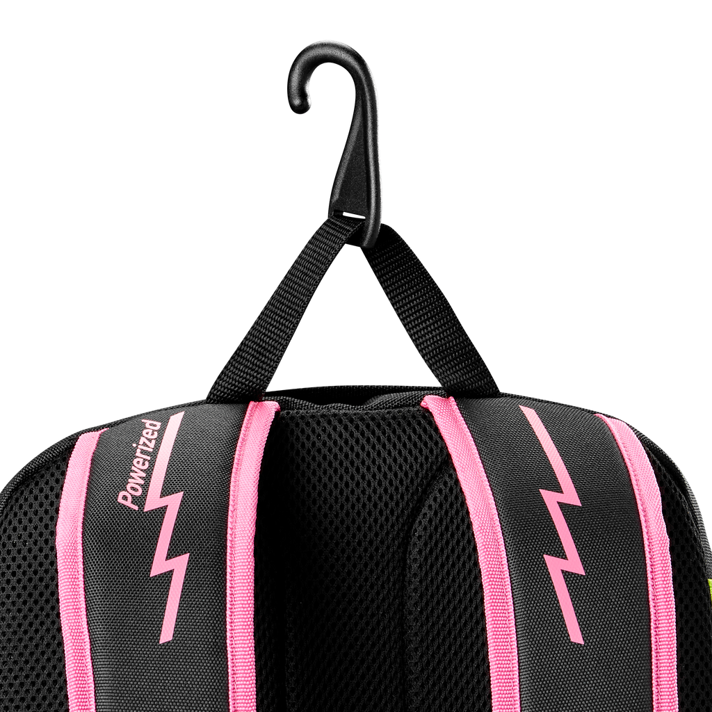 WB5763701_8_Party_Animals_Powerized_Backpack_Black.png