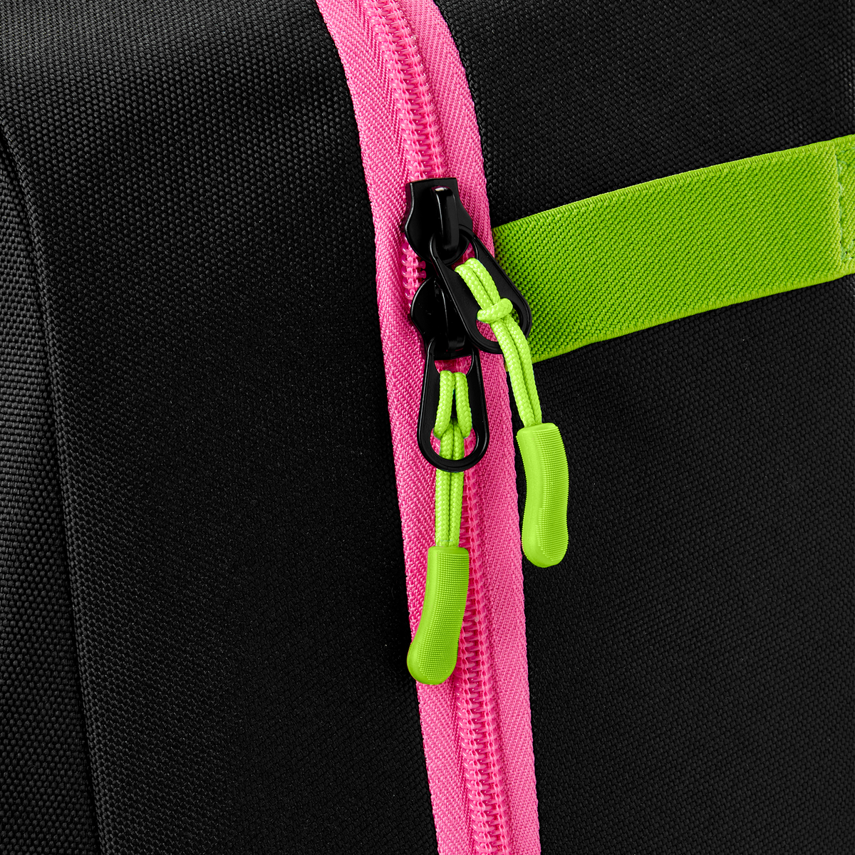 WB5763701_9_Party_Animals_Powerized_Backpack_Black.png