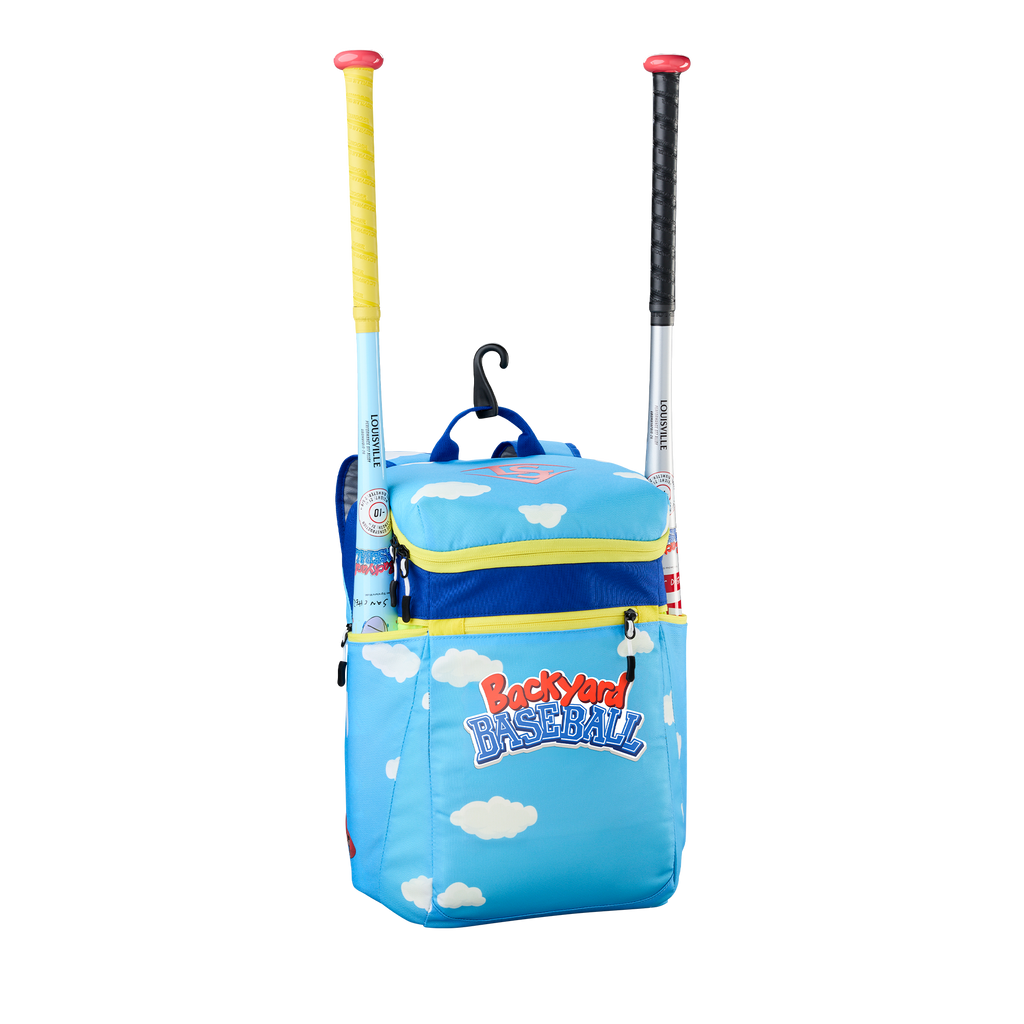 WB5781701_1_LS_BYB_CLOUDS_STICK_PACK_Victory_Navy_LightGold.png