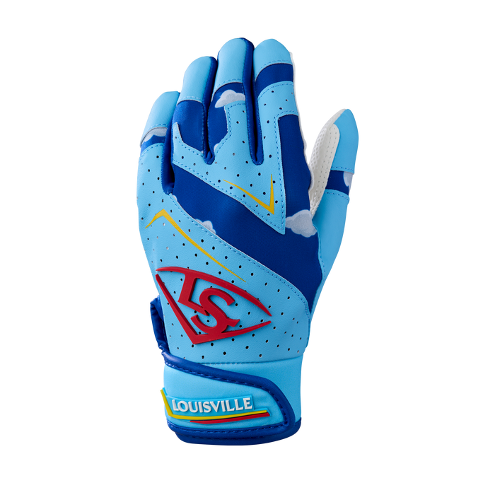 WB5782001_0_LS_BYB_CLOUDS_GENUINE_BG_VICTORYBLUE_WHITE_NAVY.png