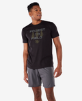 WB6056201_0_Cotton_Tee_Mens_LS_Forest_BL.png