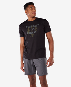 WB6056201_0_Cotton_Tee_Mens_LS_Forest_BL.png
