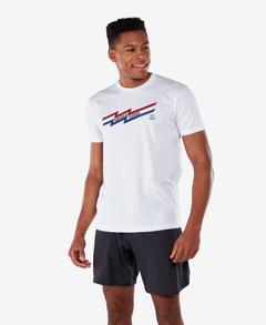 WB6056301_0_Cotton_Tee_Mens_LS_1884_WH.png
