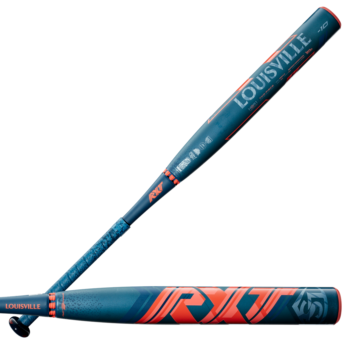 WBL2448010_8_LS_FP_RXT_21_10_BU_Salmon_Double.png