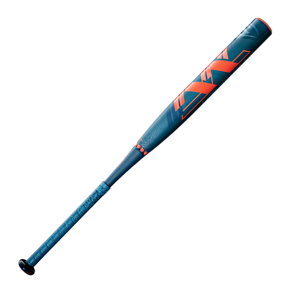 WBL2449010_1_LS_FP_RXT_21_9_BU_Salmon.png