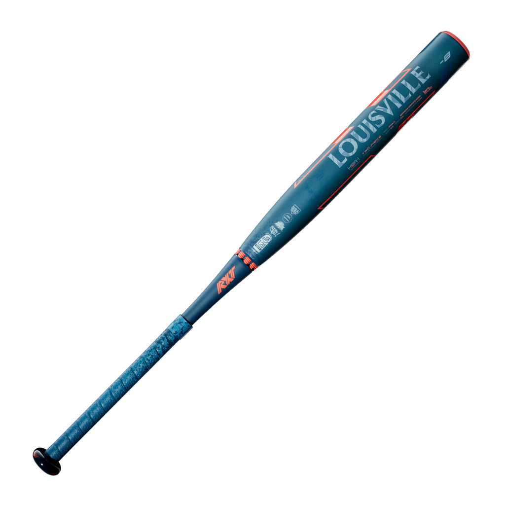 WBL2450010_2_LS_FP_RXT_21_8_BU_Salmon.png