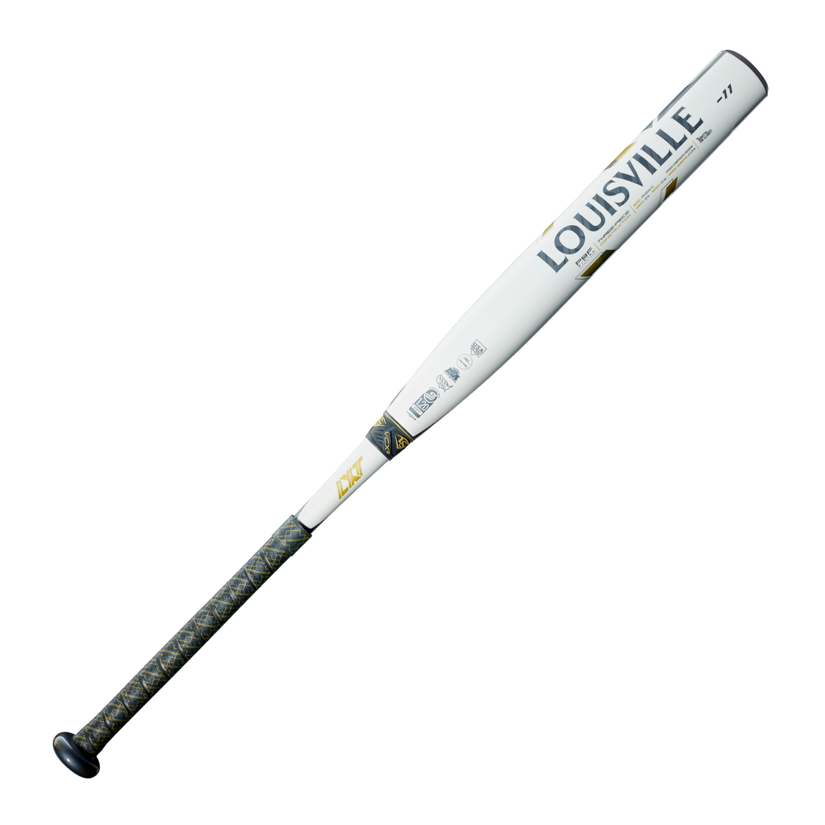 WBL2451010_2_LS_FP_LXT_21_11_WH_GD.png