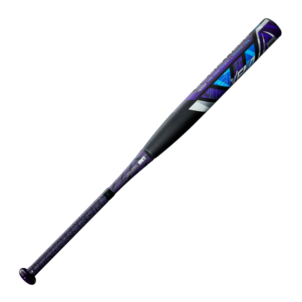 WBL2456010_3_LS_FP_XENO_21_10_BL_PR_BU.png