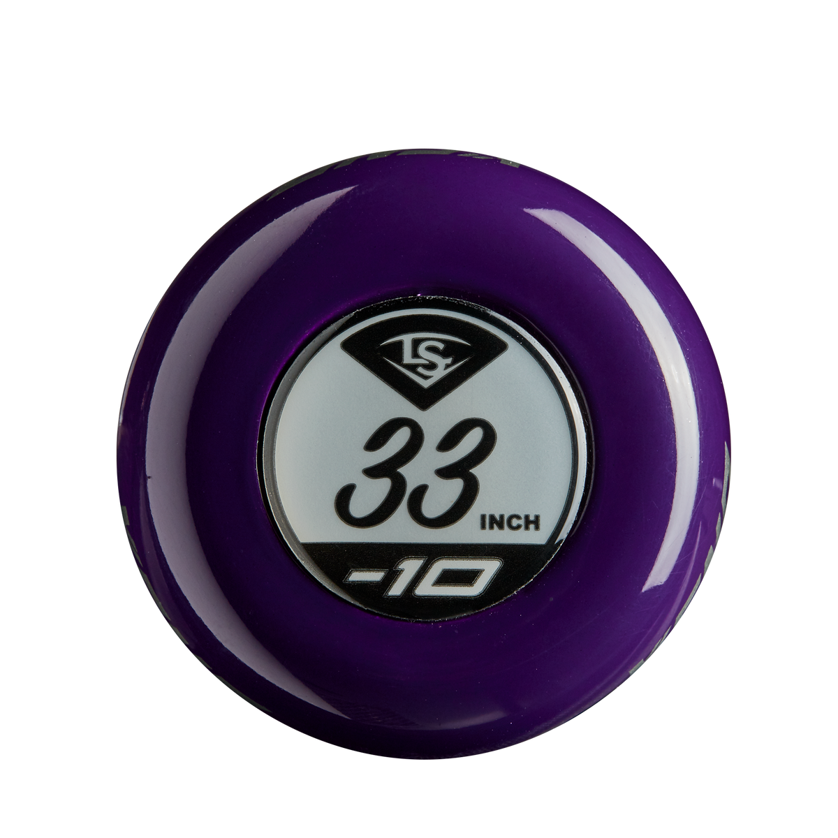 WBL2456010_6_LS_FP_XENO_21_10_BL_PR_BU.png