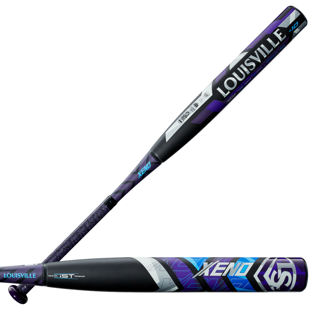 WBL2456010_8_LS_FP_XENO_21_10_BL_PR_BU_Double.png