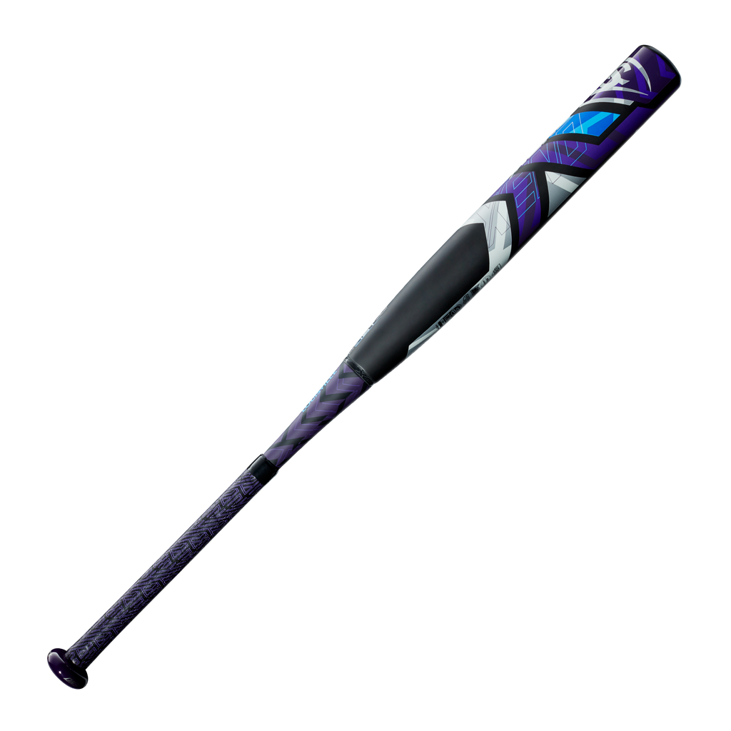 WBL2457010_1_LS_FP_XENO_21_9_BL_PR_BU.png