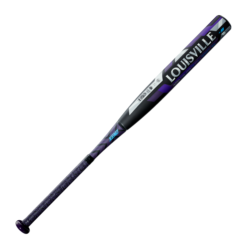 WBL2457010_2_LS_FP_XENO_21_9_BL_PR_BU.png