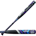 WBL2457010_8_LS_FP_XENO_21_9_BL_PR_BU_Double.png