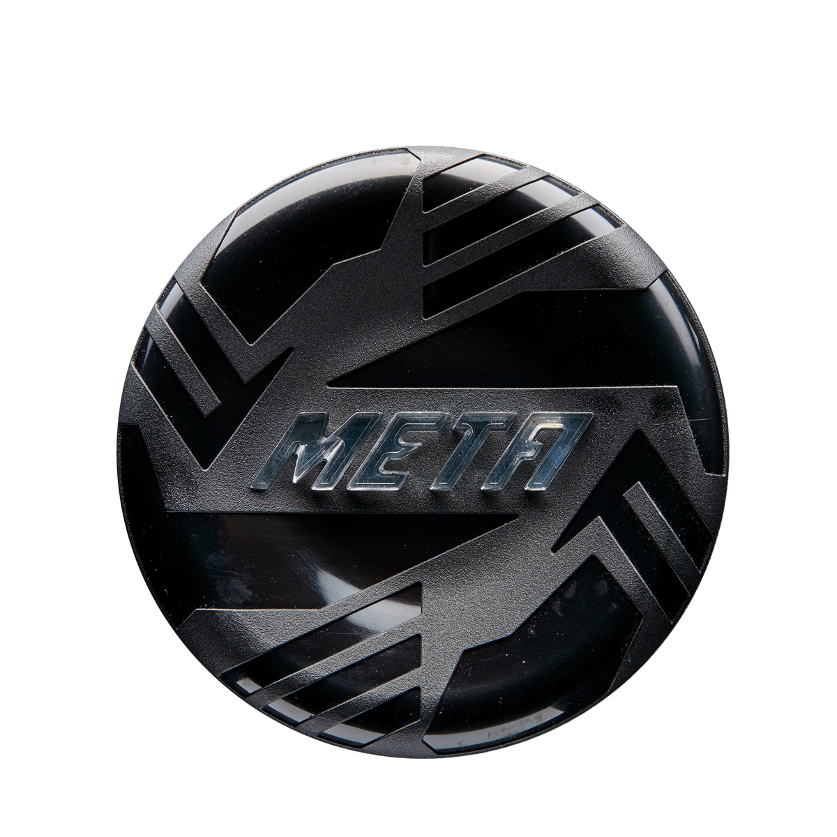 WBL2463010_6_LS_BBCOR_Meta_21_3_BL_GD.png