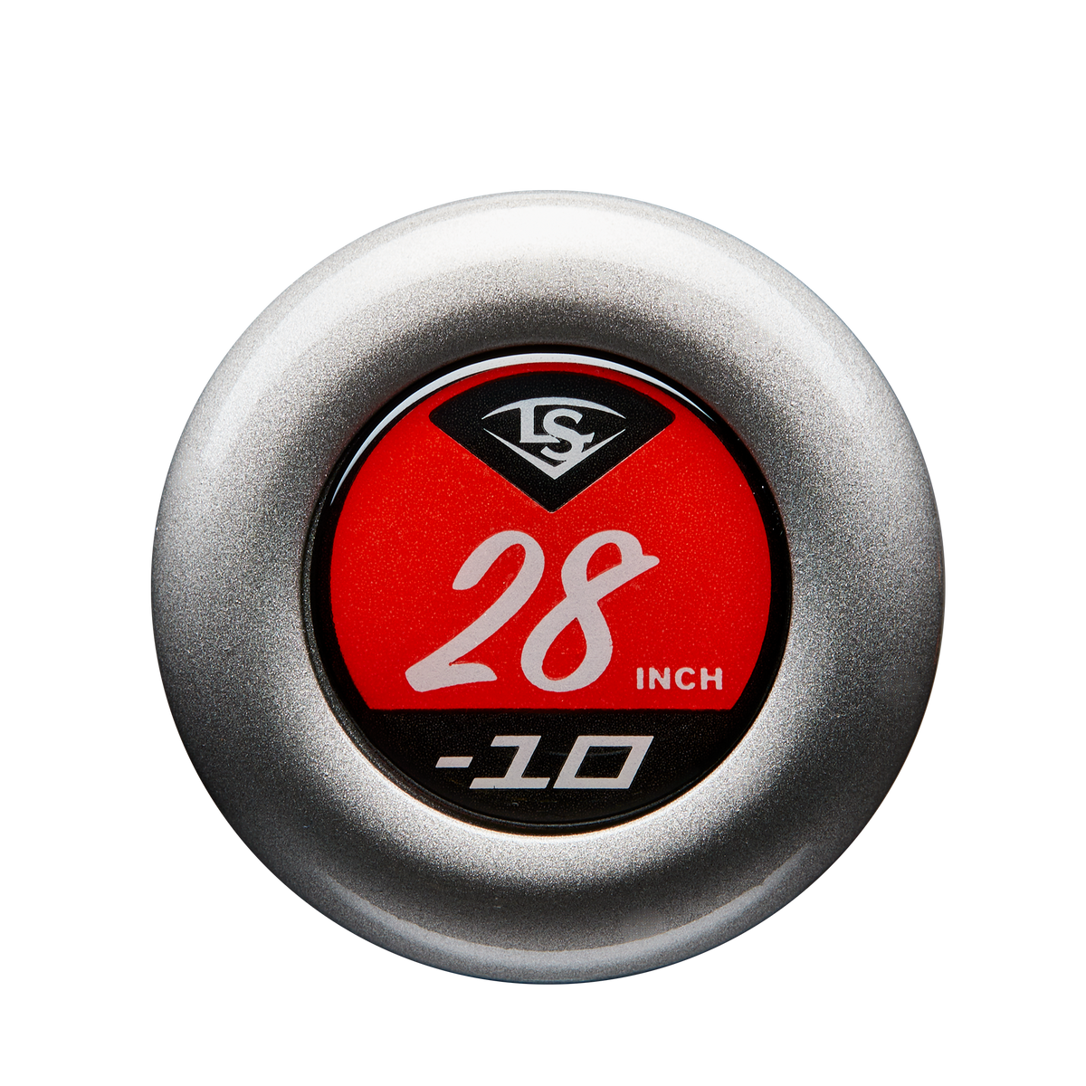 WBL2474010_5_LS_JBB_Solo_21_10_BL_SI.png