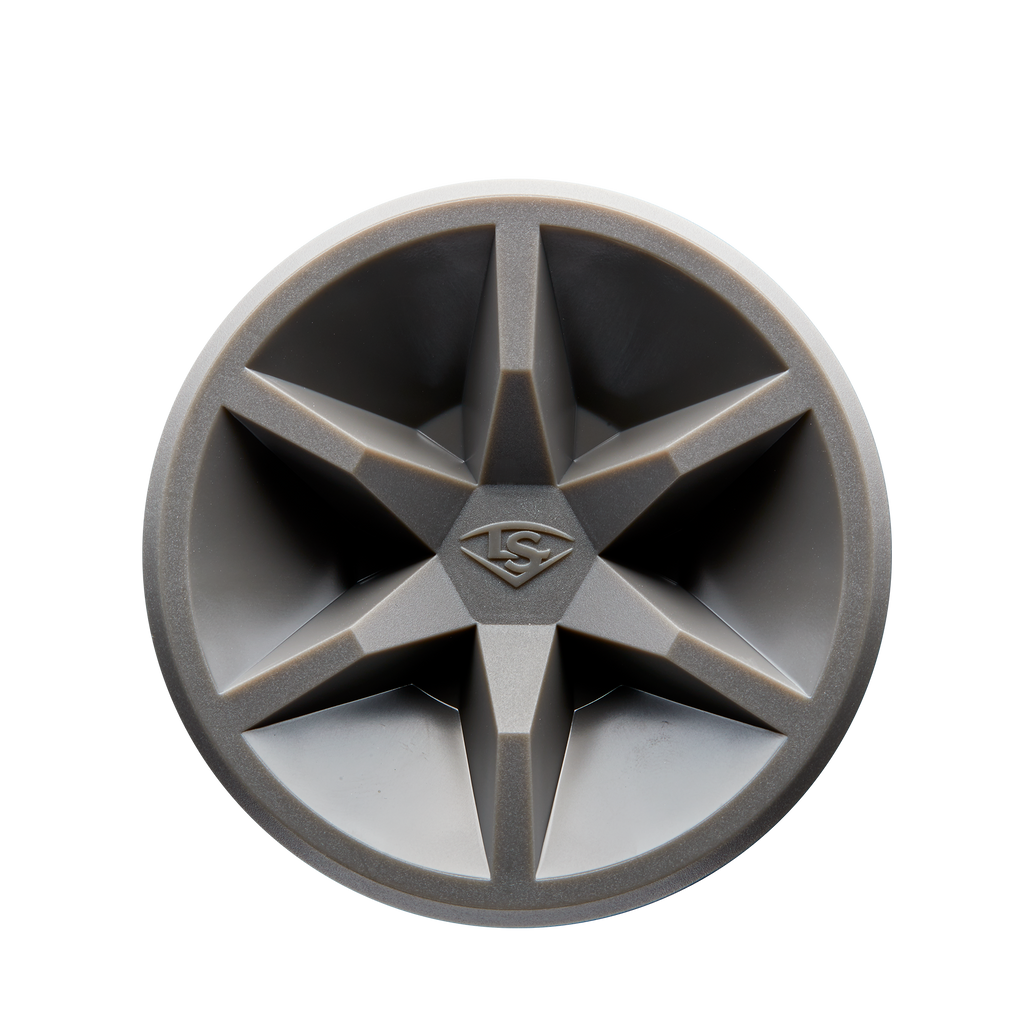 WBL2474010_6_LS_JBB_Solo_21_10_BL_SI.png