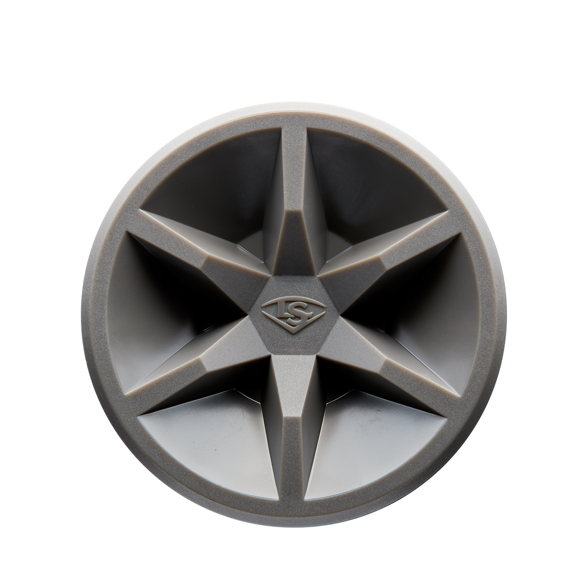 WBL2474010_6_LS_JBB_Solo_21_10_BL_SI.png