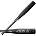WBL2474010_8_LS_JBB_Solo_21_10_BL_SI.png
