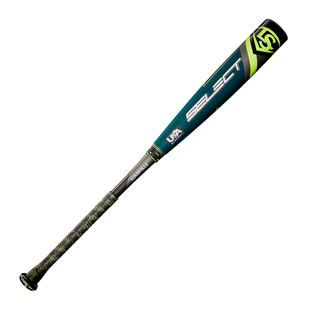 WBL2503010_0_LS_UB_Select_LE_-5_Black_Hyper_YL.png