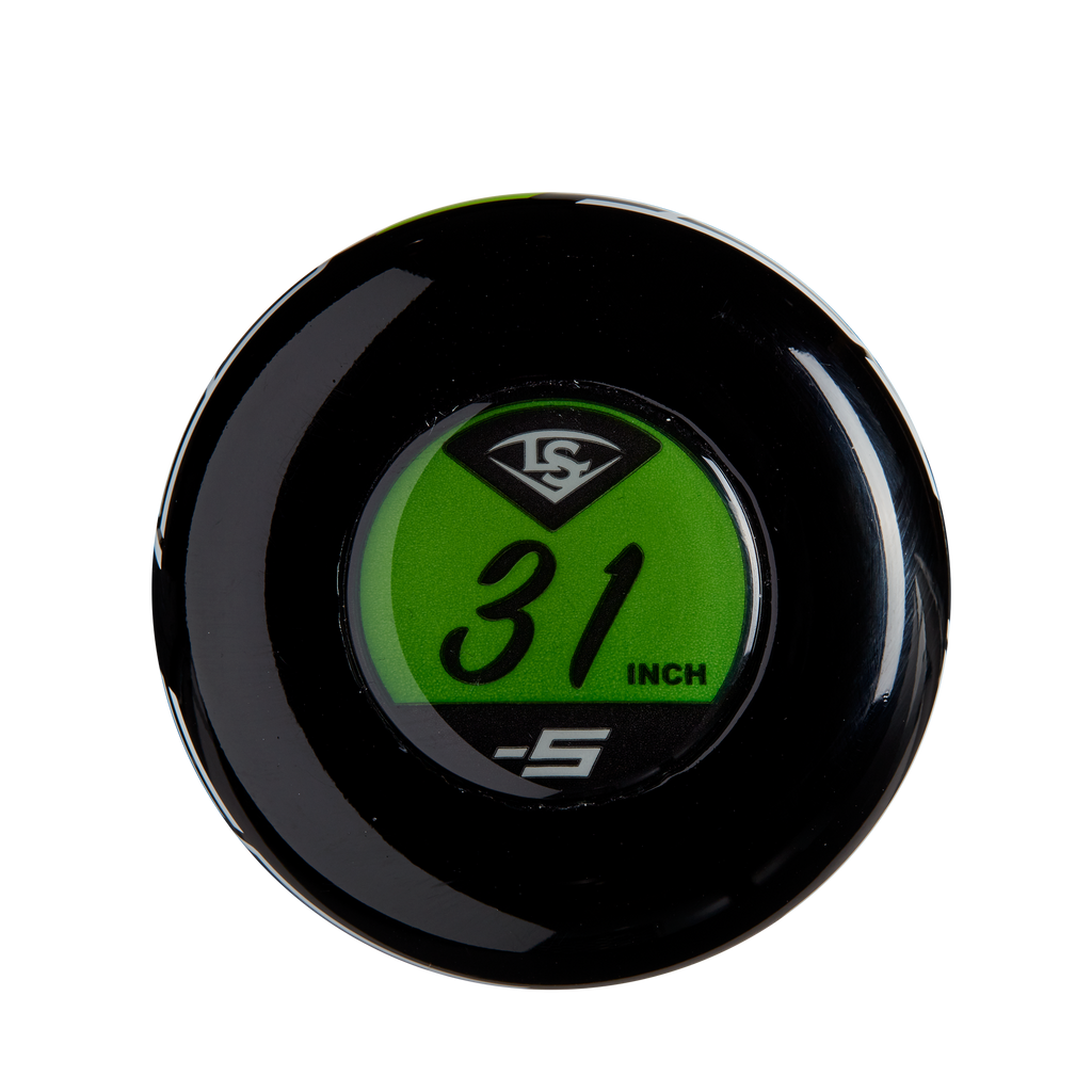 WBL2503010_5_LS_UB_Select_LE_-5_Black_Hyper_YL.png