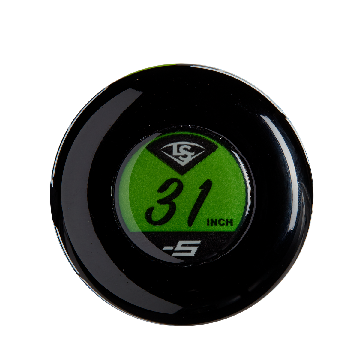 WBL2503010_5_LS_UB_Select_LE_-5_Black_Hyper_YL.png
