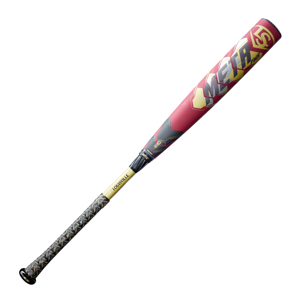 WBL2513010_0_BBCOR_META_PWR_Limited_Edition_RD_BL_GD.png