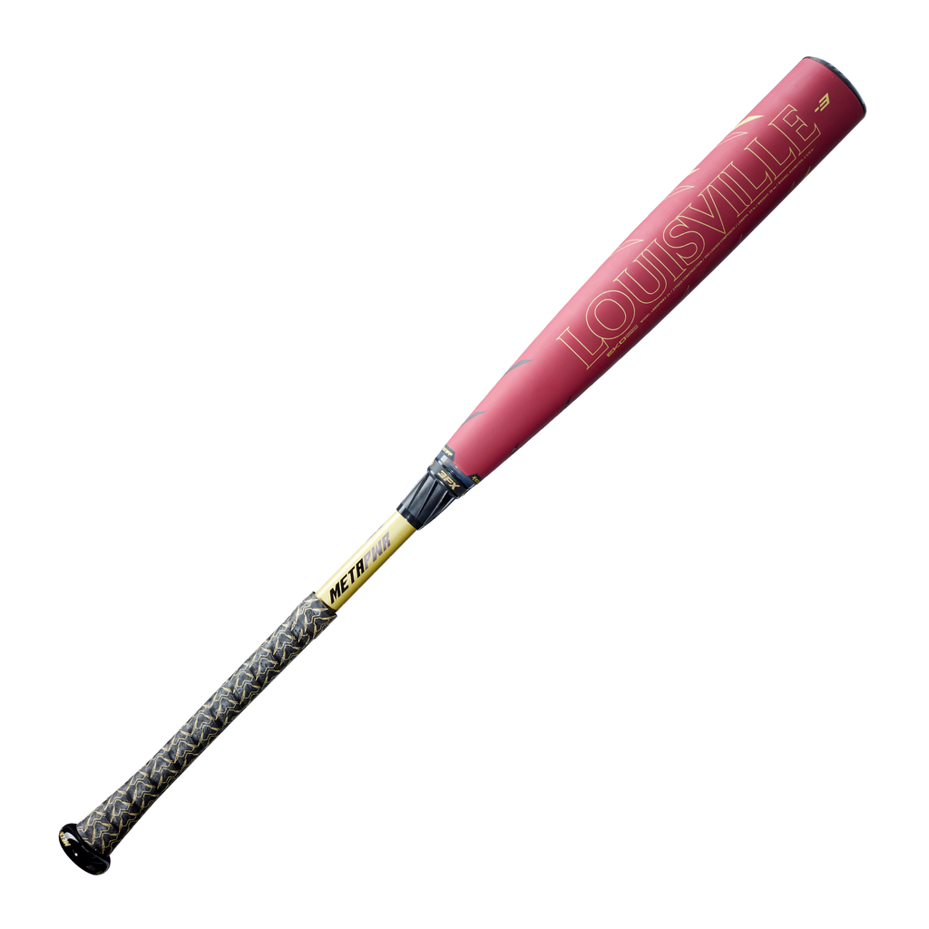 WBL2513010_2_BBCOR_META_PWR_Limited_Edition_RD_BL_GD.png