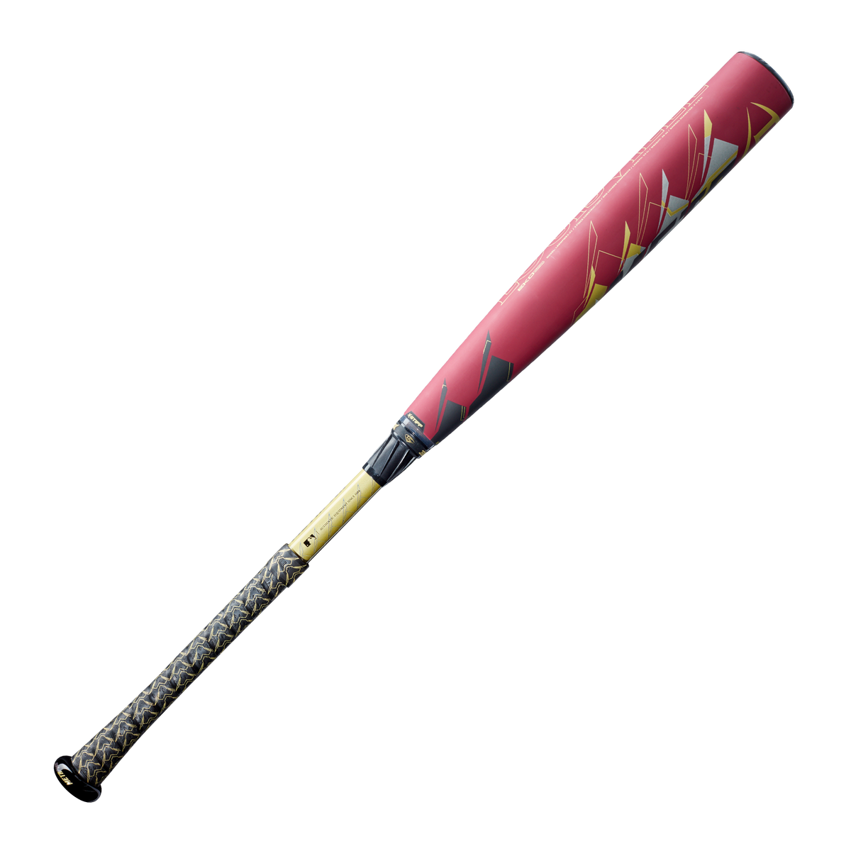 WBL2513010_3_BBCOR_META_PWR_Limited_Edition_RD_BL_GD.png