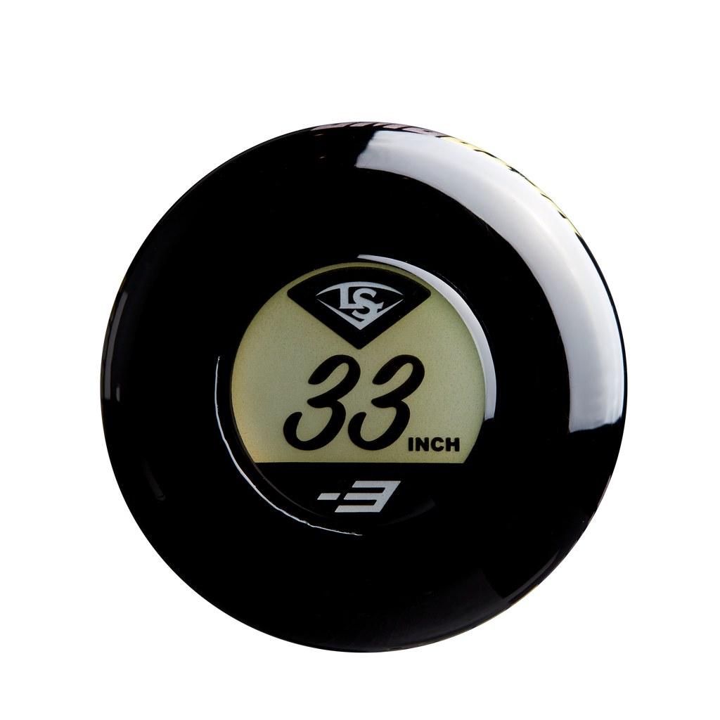 WBL2513010_5_BBCOR_META_PWR_Limited_Edition_RD_BL_GD.png