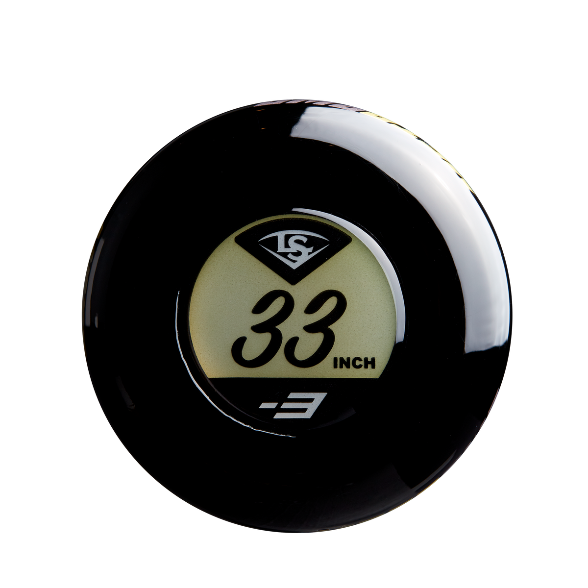 WBL2513010_5_BBCOR_META_PWR_Limited_Edition_RD_BL_GD.png