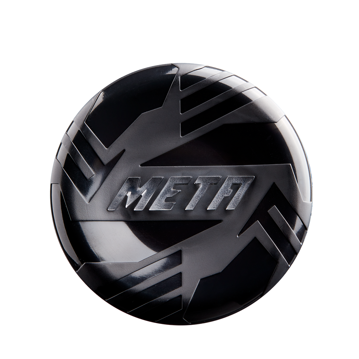 WBL2513010_6_BBCOR_META_PWR_Limited_Edition_RD_BL_GD.png