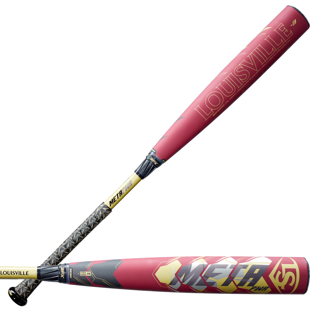WBL2513010_7_BBCOR_META_PWR_Limited_Edition_RD_BL_GD.png