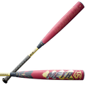 WBL2513010_7_BBCOR_META_PWR_Limited_Edition_RD_BL_GD.png