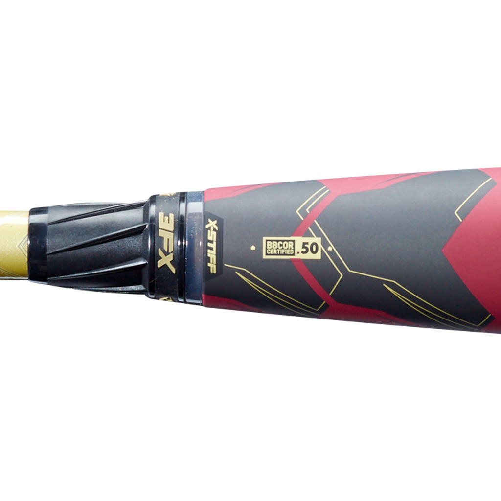 WBL2513010_9_BBCOR_META_PWR_Limited_Edition_RD_BL_GD.png