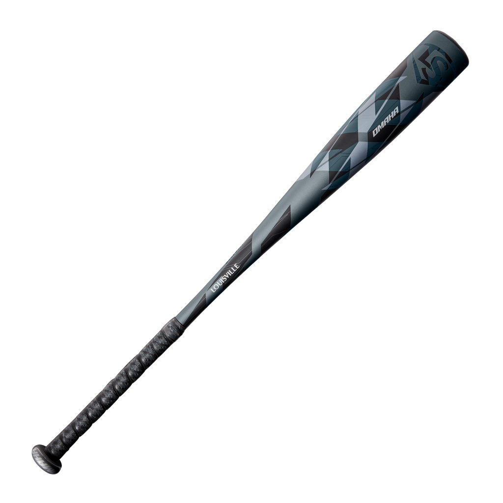 WBL2538010_0_LS_USABB_Omaha_22_-10_SI_Gunmetal